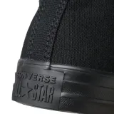 buty-trampki-converse-m3310-black-36-rozmiar-us-10
