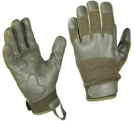 m-tac-rekawice-police-olive-taktyczne-gen-2-m