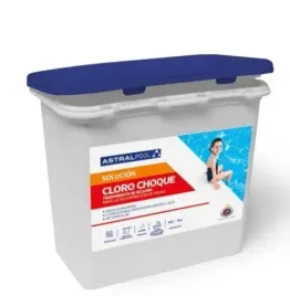 chlor-szok-1kg-chlor-do-basenu-w-granulacie-astralpool-11393