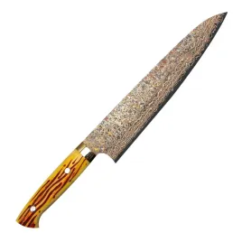 japonski-noz-szefa-kuchni-24-cm-takeshi-saji-obb-black-vg-10-color