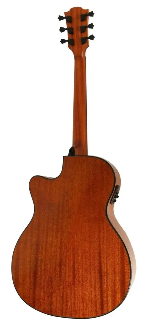 lag-t98ace-gitara-elektroakustyczna-stan-nowy