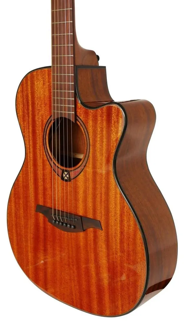 lag-t98ace-gitara-elektroakustyczna