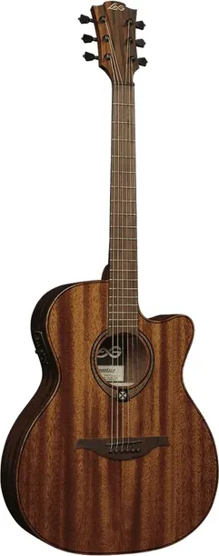 lag-t98ace-gitara-elektroakustyczna-kod-producenta-gla-t98ace-marka-lag