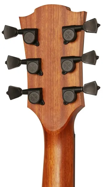 lag-t98ace-gitara-elektroakustyczna-stan-nowy-marka-lag-kod-producenta-gla-t98ace