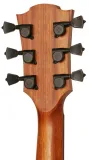 lag-t98ace-gitara-elektroakustyczna-stan-nowy-marka-lag-kod-producenta-gla-t98ace