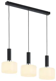 lampa-wiszaca-vanes-srebrny-bursztynowy-szklane-klosze-3xe27-lampa-sufitowa