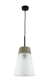 lampa-wiszaca-domino-i-czarny-bialy-szklany-klosz-1xe27-23-cm-sufitowa-dom