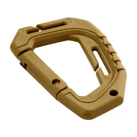 m-tac-karabinczyk-tactical-plastikowy-coyote