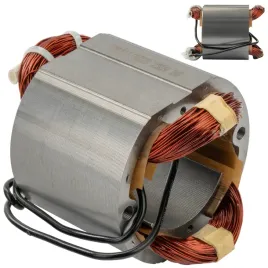 stojan-do-glebogryzarki-pradnica-wirnik-zasilanie-pradowe-95mm