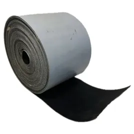 tasma-samoprzylepna-progowa-hertalan-easy-stick-szerokosc10cm-1mb