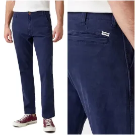 meskie-spodnie-chinosy-wrangler-casey-chino-w33-l34