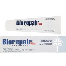 pasta-do-zebow-wybielajaca-biorepair-plus-pro-white-mietowa-75-ml