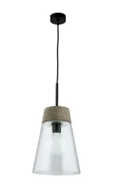 lampa-wiszaca-domino-i-czarny-transparentny-szklany-klosz-1xe27-23-cm-sufit
