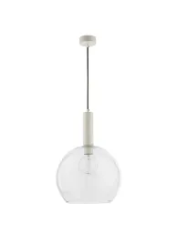 lampa-wiszaca-laf-bialy-transparentny-szklany-klosz-1xe27-30-cm-sufitowa