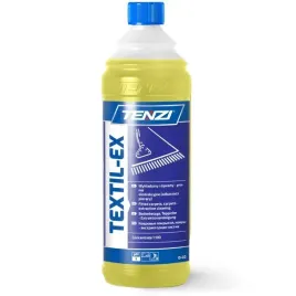 tenzi-textilex-czyszczenie-dywanow-wykladzin-tapicerki-samochodowej-auta-1l