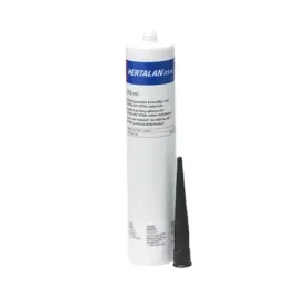 klej-do-membran-epdm-hertalan-ks96-290ml