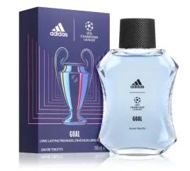 adidas-uefa-champions-league-goal-edt-m-100ml-oryginal