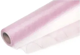 jasnorozowa-organza-obszyta-gladka-rolka-40cm-8m-organtyna-dekoracja-rozowa