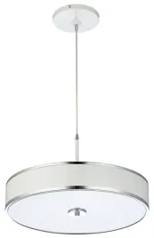lampa-wiszaca-jazz-bialy-srebrny-5xe14-48-cm-lampa-sufitowa-do-pokoju-dom