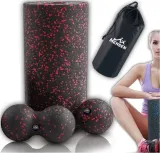 zestaw-epp-roller-walek-do-masazu-duoball-pilka-double-do-masazu-torba