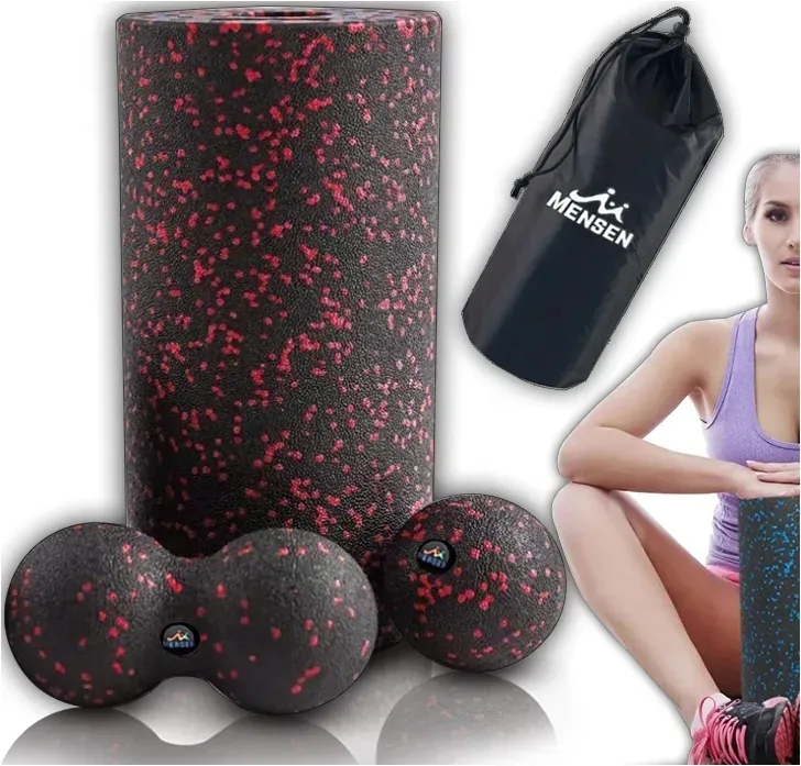 zestaw-epp-roller-walek-do-masazu-duoball-pilka-double-do-masazu-torba