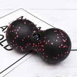 zestaw-epp-roller-walek-do-masazu-duoball-pilka-double-do-masazu-torba-stan-nowy