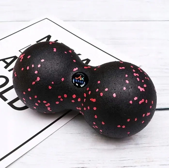 zestaw-epp-roller-walek-do-masazu-duoball-pilka-double-do-masazu-torba