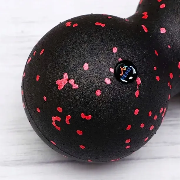 zestaw-epp-roller-walek-do-masazu-duoball-pilka-double-do-masazu-torba-marka-inna