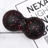 zestaw-epp-roller-walek-do-masazu-duoball-pilka-double-do-masazu-torba-rodzaj-zestaw