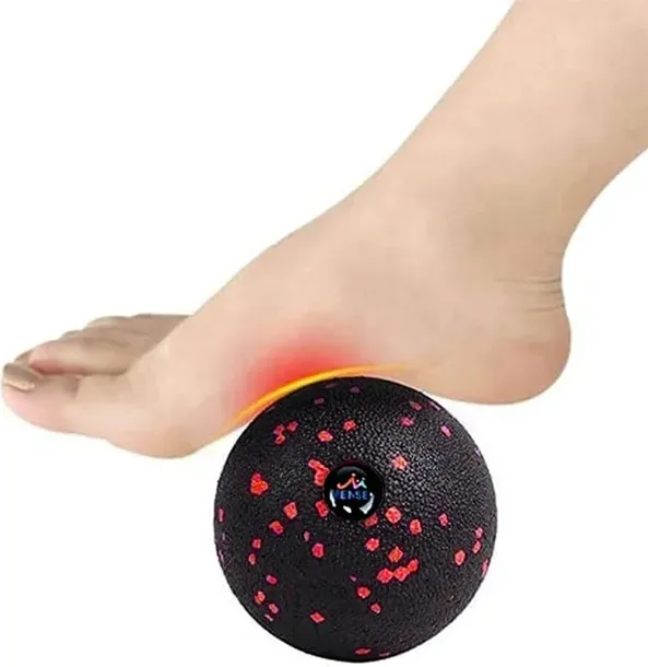 zestaw-epp-roller-walek-do-masazu-duoball-pilka-double-do-masazu-torba-twardosc-twarde