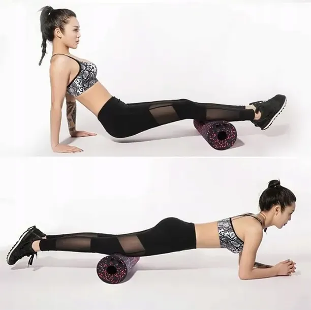 zestaw-epp-roller-walek-do-masazu-duoball-pilka-double-do-masazu-torba-kolor-czarny