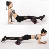 zestaw-epp-roller-walek-do-masazu-duoball-pilka-double-do-masazu-torba-kolor-czarny