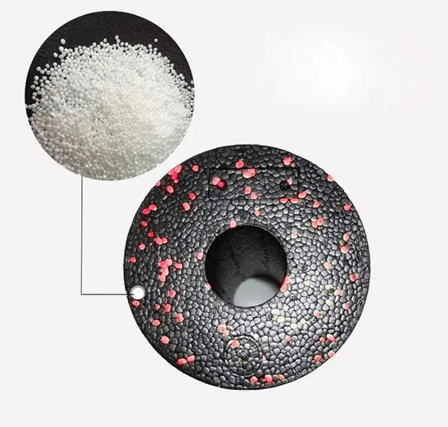 zestaw-epp-roller-walek-do-masazu-duoball-pilka-double-do-masazu-torba-dlugosc-33-cm