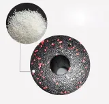 zestaw-epp-roller-walek-do-masazu-duoball-pilka-double-do-masazu-torba-dlugosc-33-cm