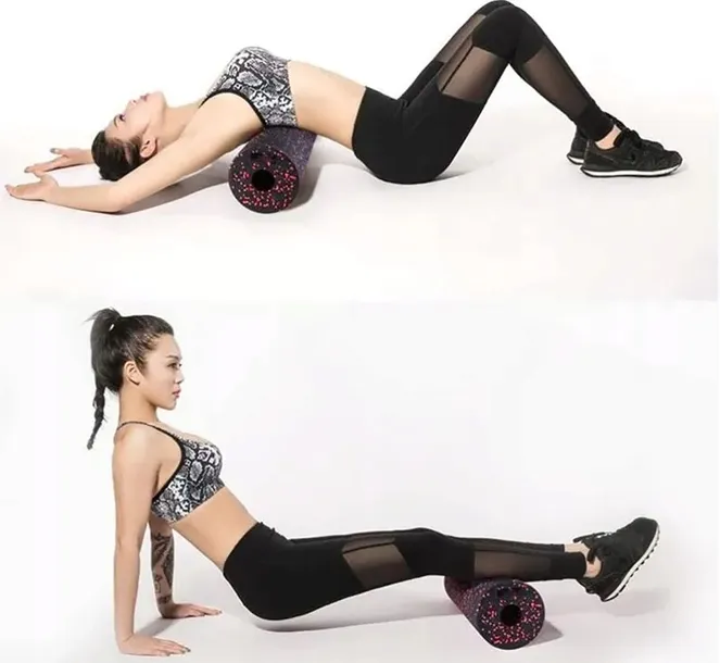 zestaw-epp-roller-walek-do-masazu-duoball-pilka-double-do-masazu-torba-srednica-14-cm