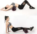 zestaw-epp-roller-walek-do-masazu-duoball-pilka-double-do-masazu-torba-srednica-14-cm