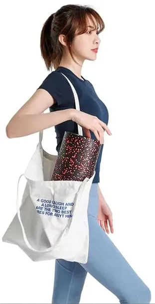 zestaw-epp-roller-walek-do-masazu-duoball-pilka-double-do-masazu-torba-waga-420-g