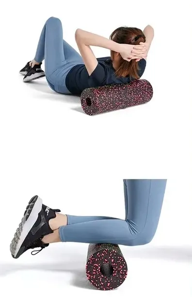 zestaw-epp-roller-walek-do-masazu-duoball-pilka-double-do-masazu-torba-waga-z-opakowaniem-0-42-kg