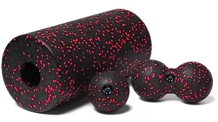 zestaw-epp-roller-walek-do-masazu-duoball-pilka-double-do-masazu-torba-stan-opakowania-oryginalne