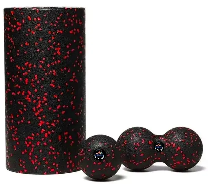 zestaw-epp-roller-walek-do-masazu-duoball-pilka-double-do-masazu-torba-kod-producenta-zestaw-do-masazu-roller-walek-masowanie-epp