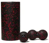 zestaw-epp-roller-walek-do-masazu-duoball-pilka-double-do-masazu-torba-kod-producenta-zestaw-do-masazu-roller-walek-masowanie-epp