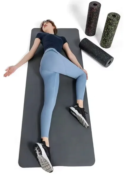 zestaw-epp-roller-walek-do-masazu-duoball-pilka-double-do-masazu-torba-model-zestaw-epp-roller-walek-do-masazu-rolowania