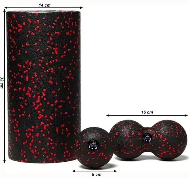 zestaw-epp-roller-walek-do-masazu-duoball-pilka-double-do-masazu-torba-stan-nowy-marka-inna