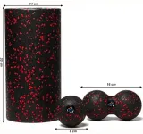 zestaw-epp-roller-walek-do-masazu-duoball-pilka-double-do-masazu-torba-stan-nowy-marka-inna