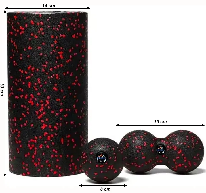 zestaw-epp-roller-walek-do-masazu-duoball-pilka-double-do-masazu-torba-stan-nowy