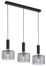 lampa-wiszaca-vanes-srebrny-dymiony-szklane-klosze-3xe27-lampa-sufitowa-dom