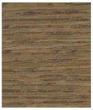 bejca-nitro-do-drewna-sopur-2l-popiel-bn-022-stan-nowy