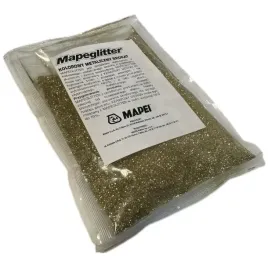 brokat-do-fug-epoksydowych-mapei-mapeglitter-gold-100g