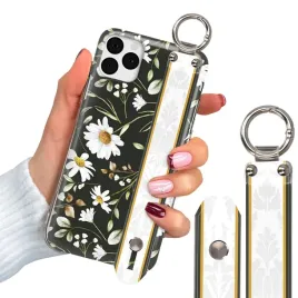 etui-2mm-pasek-do-iphone-11-pro-max-luksusowe-wz