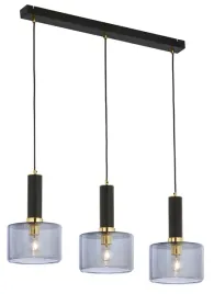 lampa-wiszaca-vanes-zloty-dymiony-szklane-klosze-3xe27-lampa-sufitowa-dom